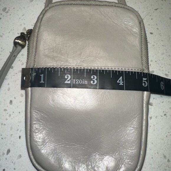 Hobo International Crossbody bag - Picture 4 of 9